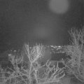 Webcam_20240101-200000