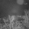 Webcam_20240101-210000