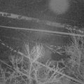 Webcam_20240102-060000