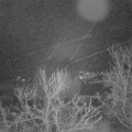 Webcam_20240102-063000