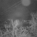 Webcam_20240102-064500