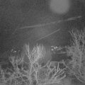 Webcam_20240102-070000