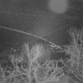 Webcam_20240102-071500