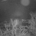 Webcam_20240102-074500