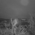 Webcam_20240102-084500