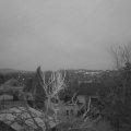 Webcam_20240102-090000