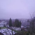 Webcam_20240102-093000
