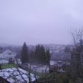 Webcam_20240102-094500