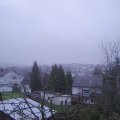 Webcam_20240102-100000