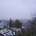 Webcam_20240102-103000