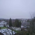 Webcam_20240102-104500