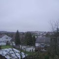Webcam_20240102-110000