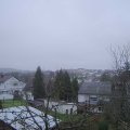 Webcam_20240102-113000