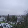 Webcam_20240102-120000