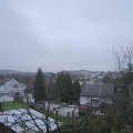 Webcam_20240102-123000