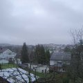 Webcam_20240102-151500