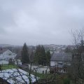 Webcam_20240102-153000