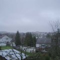 Webcam_20240102-154500