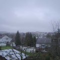 Webcam_20240102-161500