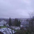 Webcam_20240102-170000