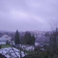 Webcam_20240102-173000