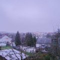 Webcam_20240102-174500