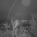 Webcam_20240102-181500