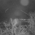 Webcam_20240102-220000
