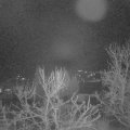 Webcam_20240103-053000