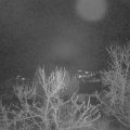 Webcam_20240103-063000