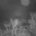 Webcam_20240103-064500
