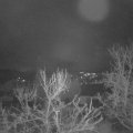 Webcam_20240103-083000