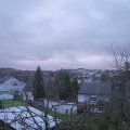 Webcam_20240103-094500