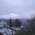 Webcam_20240103-100000