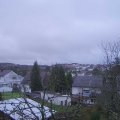 Webcam_20240103-110000