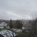 Webcam_20240103-114500