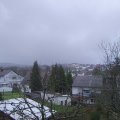 Webcam_20240103-121500