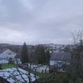 Webcam_20240103-123000