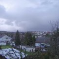 Webcam_20240103-124500