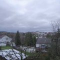 Webcam_20240103-143000