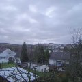 Webcam_20240103-144500