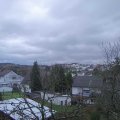 Webcam_20240103-150000
