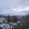 Webcam_20240103-151500