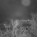 Webcam_20240103-193000