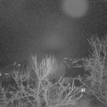 Webcam_20240104-053000