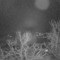 Webcam_20240104-064500