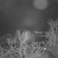 Webcam_20240104-074500