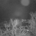 Webcam_20240104-080000