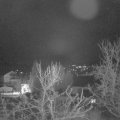 Webcam_20240104-081500
