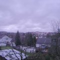 Webcam_20240104-091500